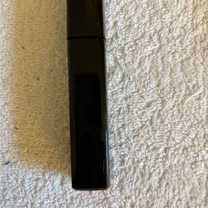 CHANEL Rouge Allure Extrait De Gloss Reflexion